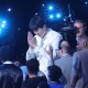 被比卢普斯赞球商高！杨瀚森：我需要变得更快更强壮