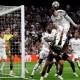 5-1！4-3！欧冠疯狂夜：4强全部诞生，五大联赛仅德甲遭团灭，皇马出局