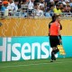 世俱杯曼城5-2尤文图斯！五将先后建功，11-3射正，多库全场最佳