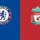 英超-切尔西VS利物浦：蓝军要争欧冠资格，红军会不会放水？