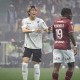 法乙升级附加赛决赛！1-1，法乙第3遭法甲第16逼平，无缘占得先机