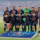 欧冠决赛：国米VS大巴黎，谁将问鼎欧冠，答案已浮出水面