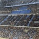 米兰南看台“逐客令”：球迷组字高呼伊布等人必须走人