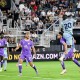 穆阿尼孔塞桑双响，伊尔迪兹世界波，尤文5-0大胜，超越曼城登顶