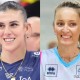 欧冠女排半决赛预测朱婷袁心玥能会师决赛吗？