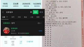 意甲：拉齐奥VS尤文图斯 最新精准比分预测