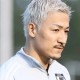 内部消息！阿森纳已派球探锁定1目标，利物浦准备2套方案抢人